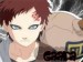 gaara.jpg